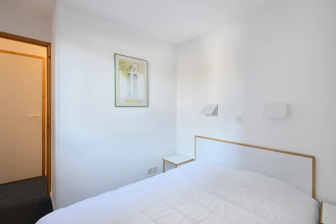 Residence Le Sextant