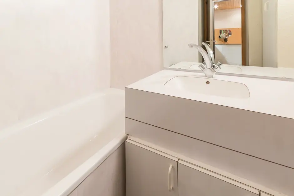 Residence Les Pentes