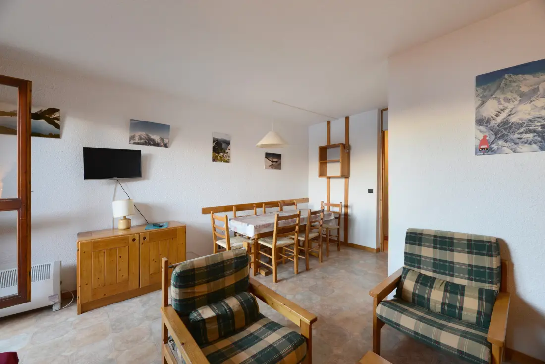 Residence La Maison Tresallet