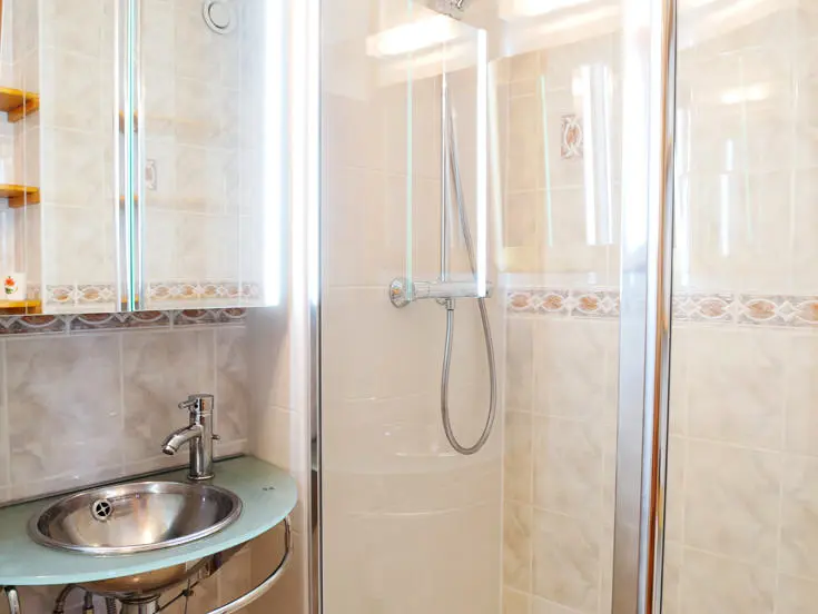 Residence LE BASTION I
