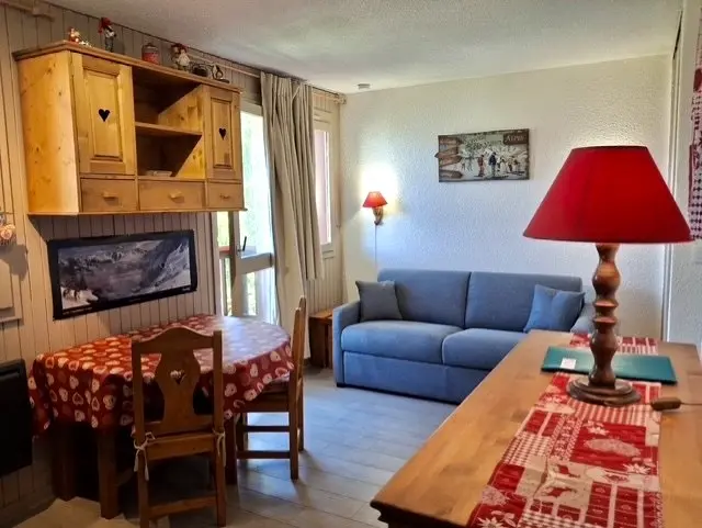 Residence Le Bastion I