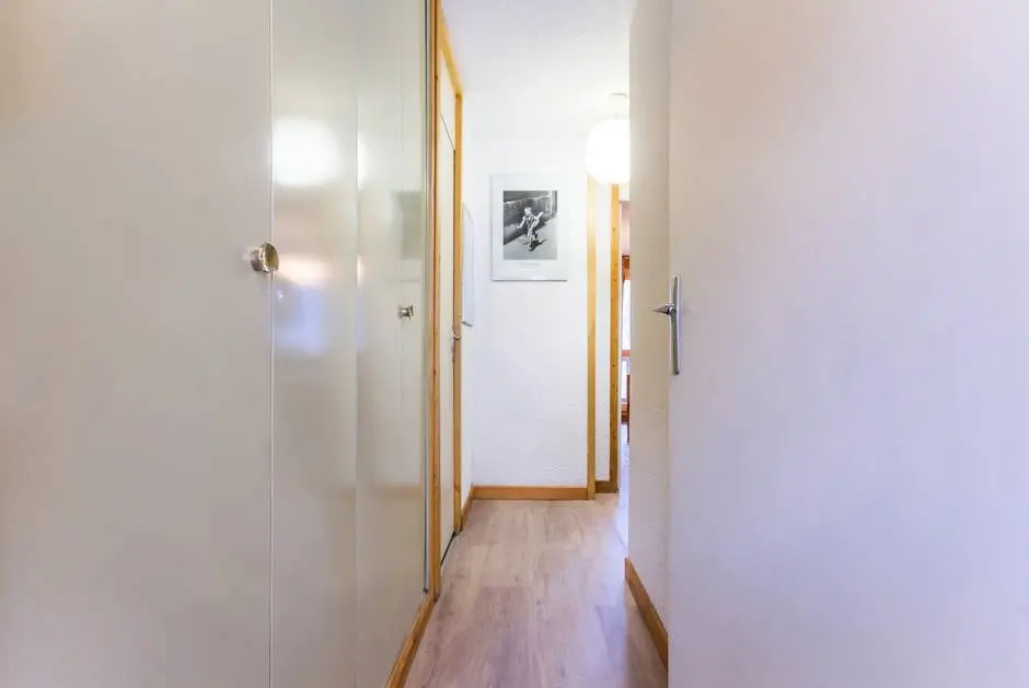 Residence Le Bastion I