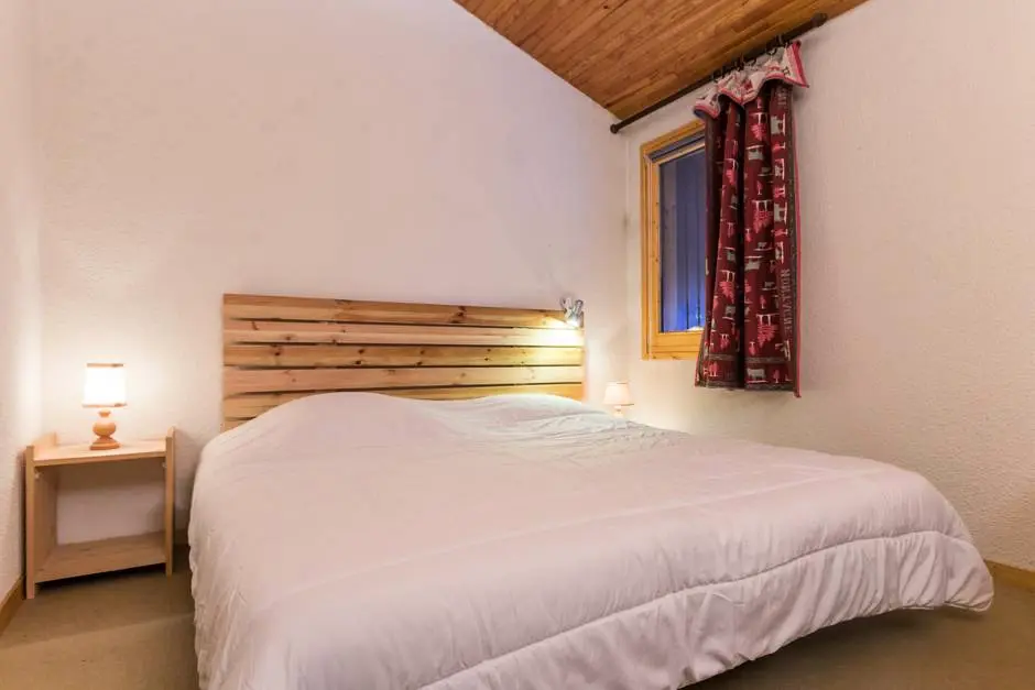 Residence Le Bastion I