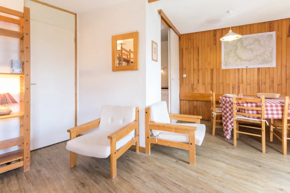 Residence Le Bastion I