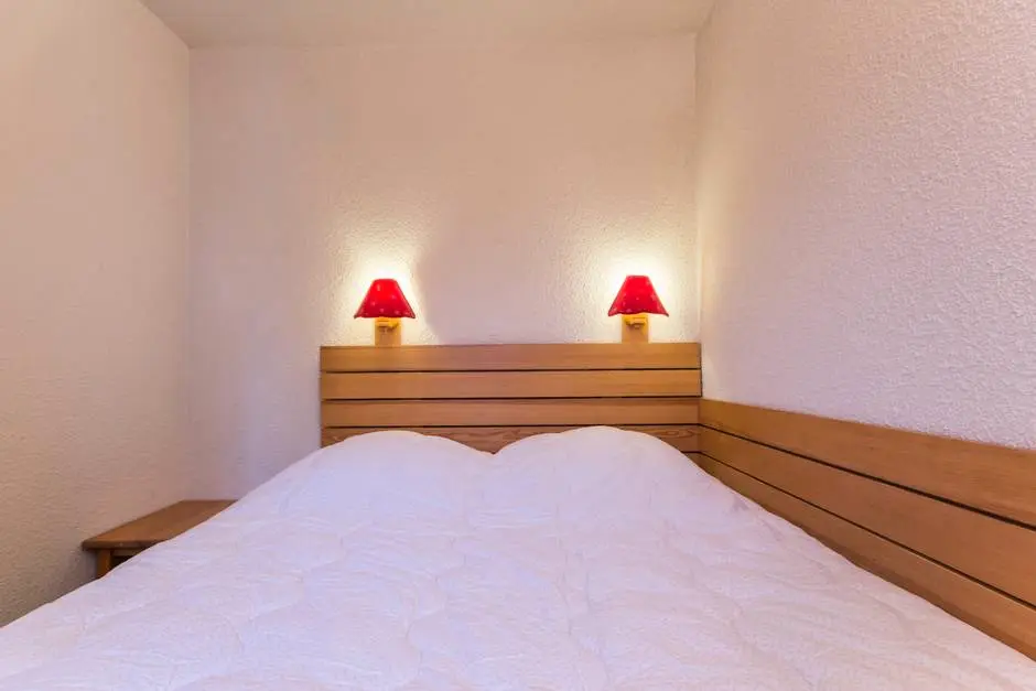 Residence Le Bastion I