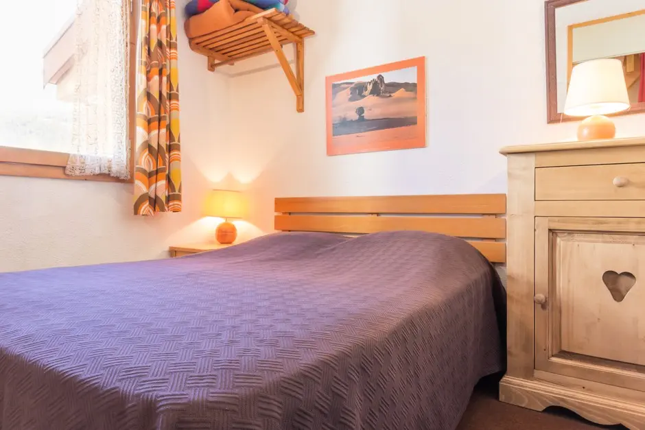Residence Le Bastion I
