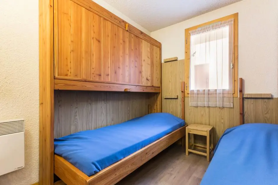 Residence Le Bastion I