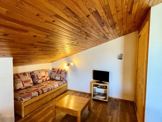 Residence Le Crey