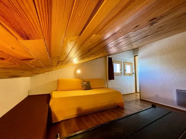 Residence Le Crey