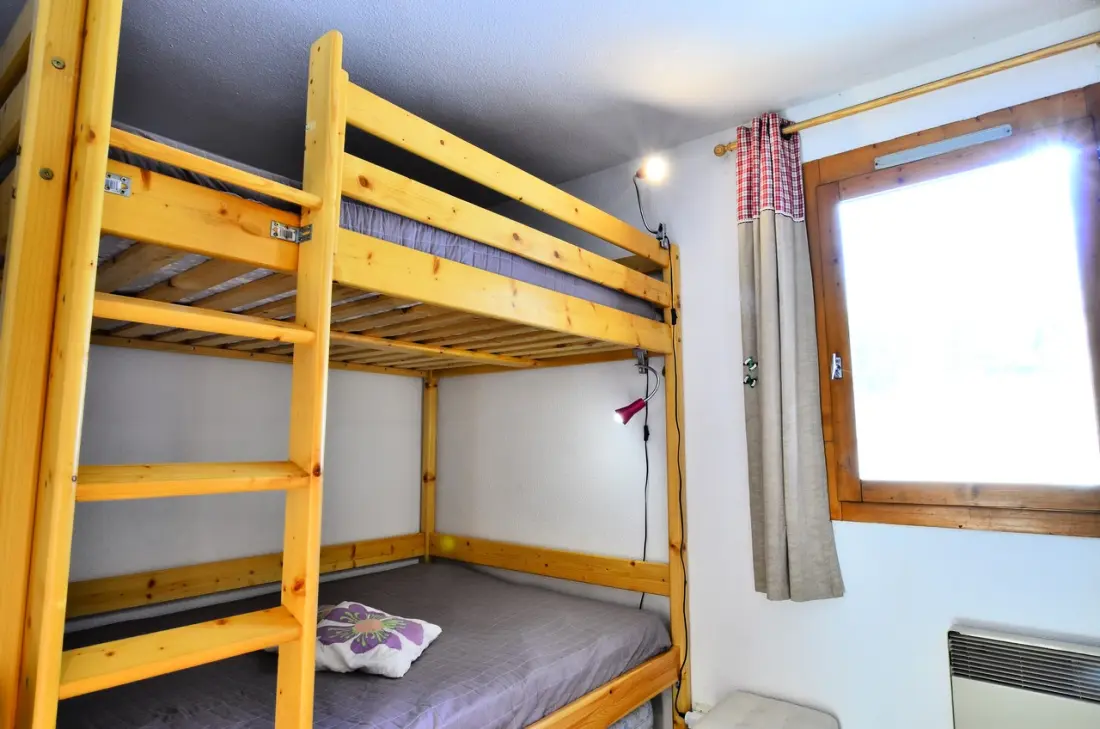 Residence Les Cotes