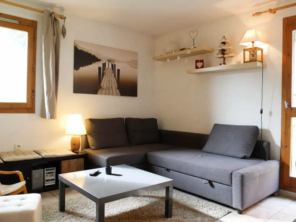Residence Les Cotes