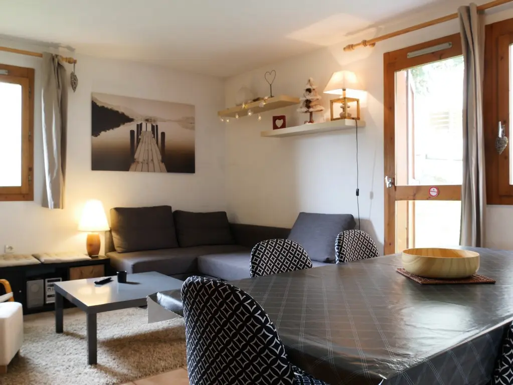 Residence Les Cotes
