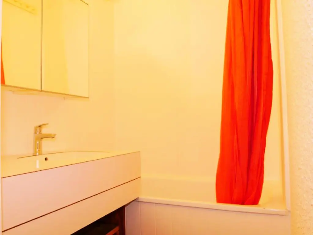 Residence Les Roches