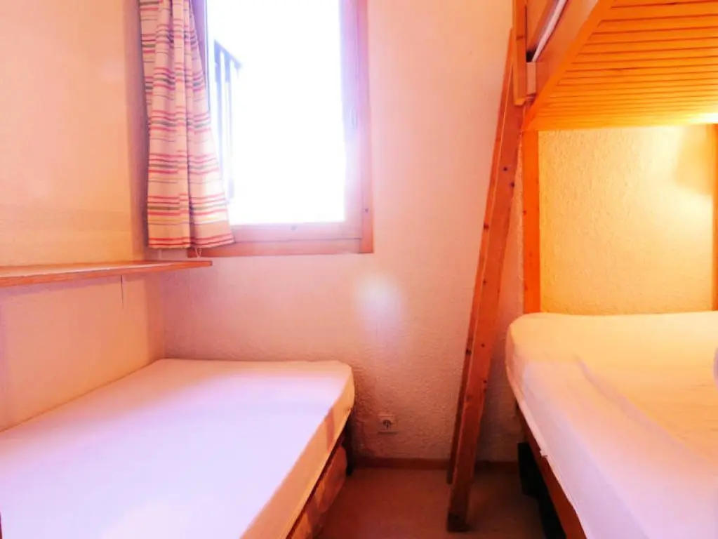 Residence Les Roches