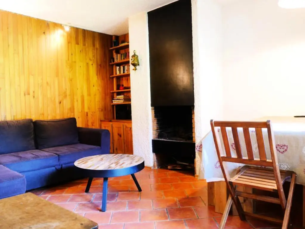 Residence Les Roches