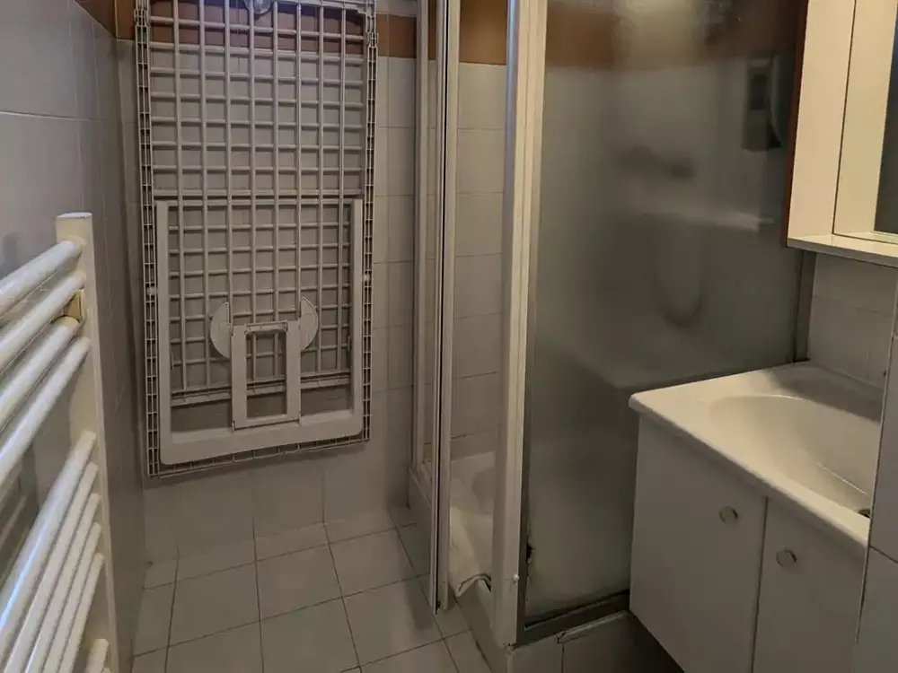 VVF Montchavin La Plagne 3 Stars★★★