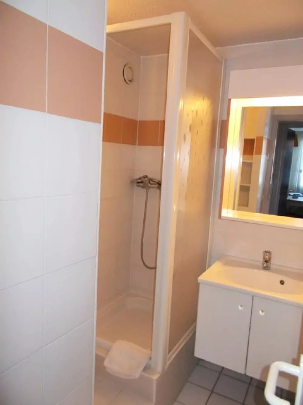 VVF Montchavin La Plagne 3 Stars★★★