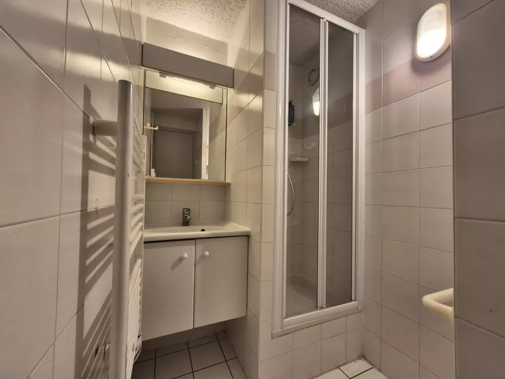 VVF Montchavin La Plagne 3 Stars★★★