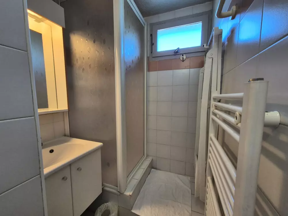 VVF Montchavin La Plagne 3 Stars★★★