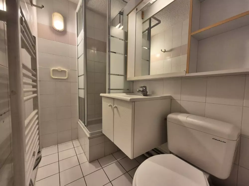 VVF Montchavin La Plagne 3 Stars★★★