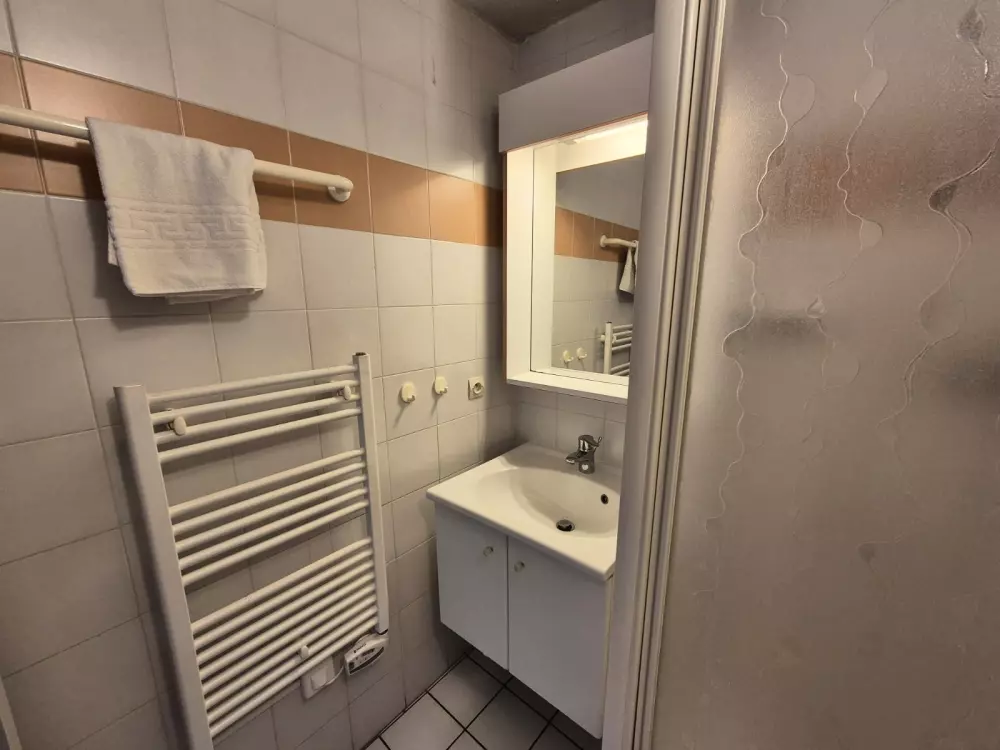 VVF Montchavin La Plagne 3 Stars★★★