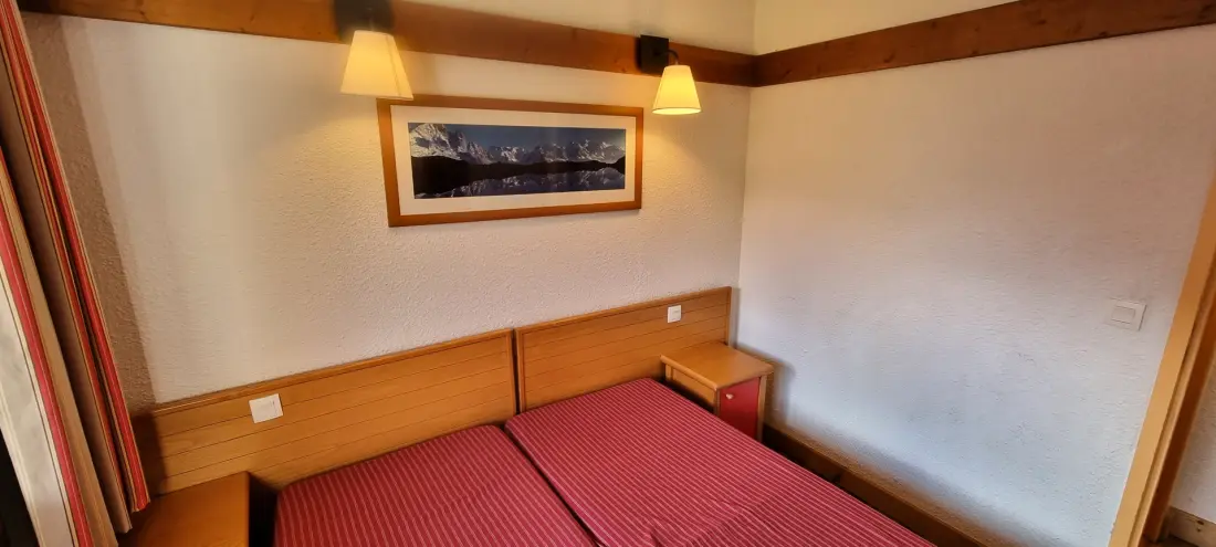 Doronic Residence