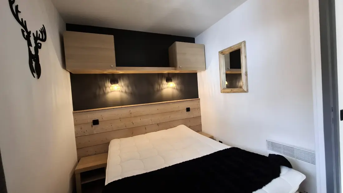 Ellebore Residence