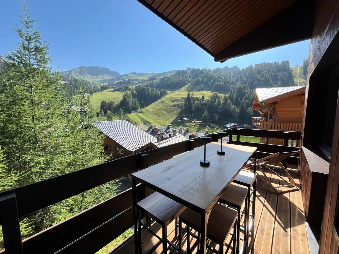 Ellebore Residence