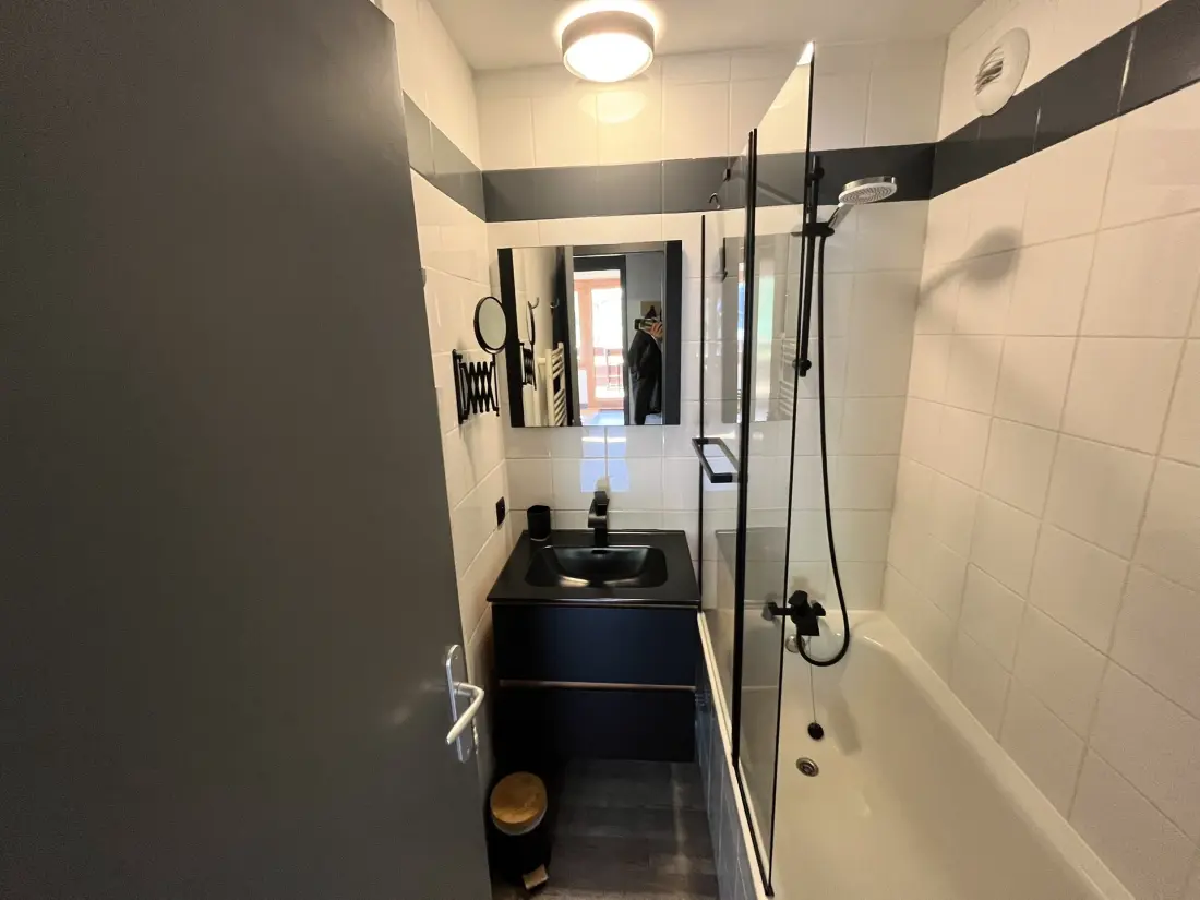 Ellebore Residence