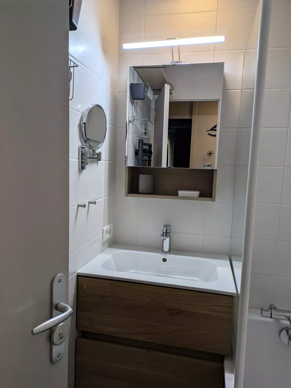 Résidence Plagne Lauze - maeva Home