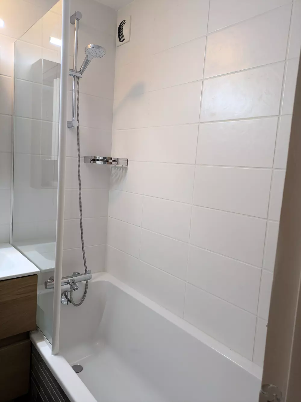 Résidence Plagne Lauze - maeva Home