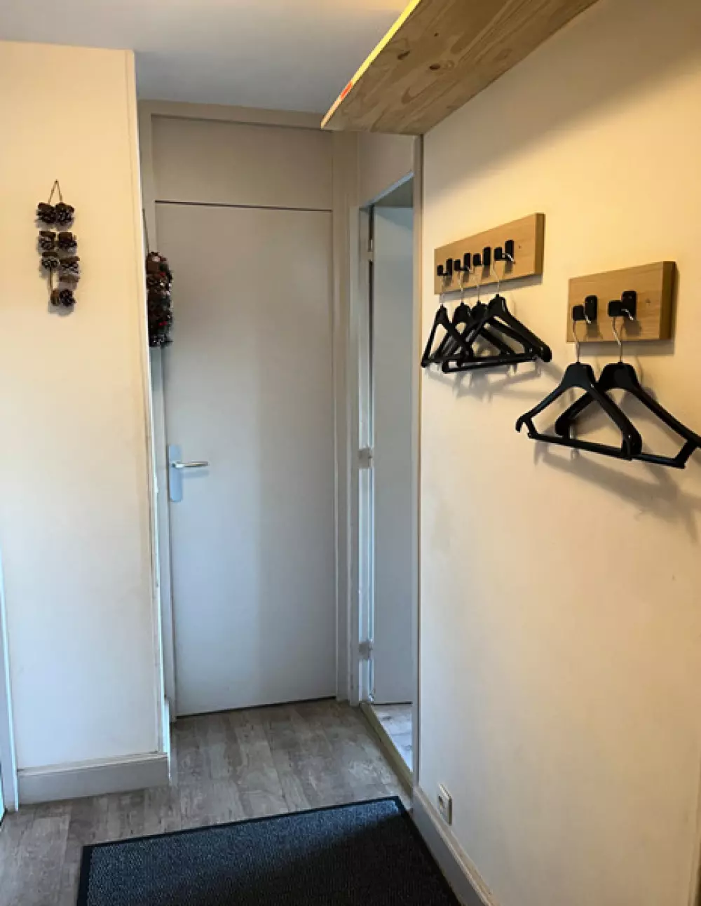 Résidence Plagne Lauze - maeva Home