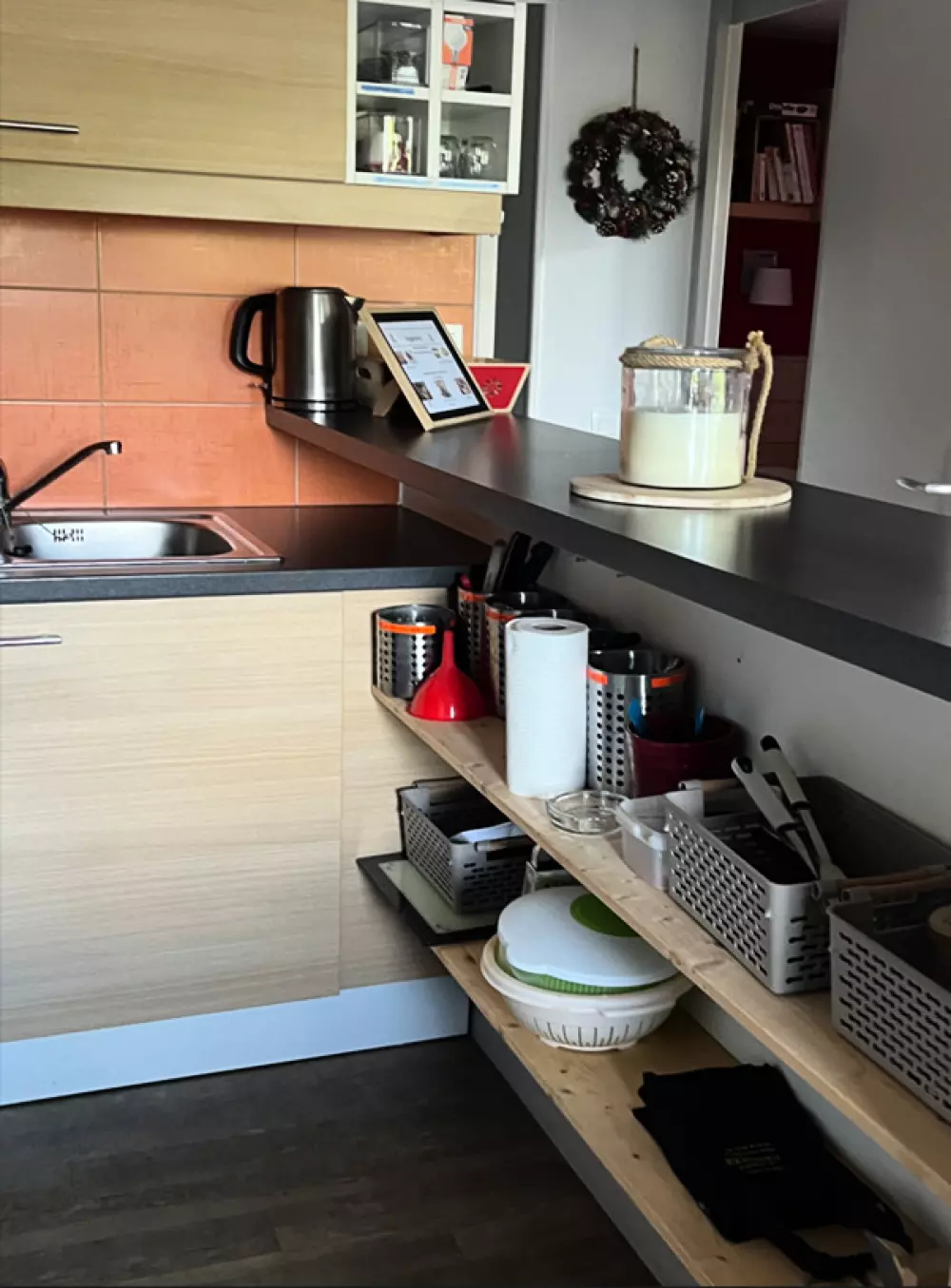 Résidence Plagne Lauze - maeva Home