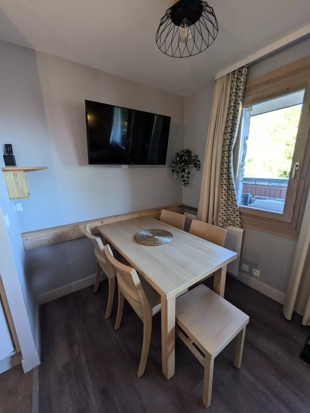 Résidence Plagne Lauze - maeva Home