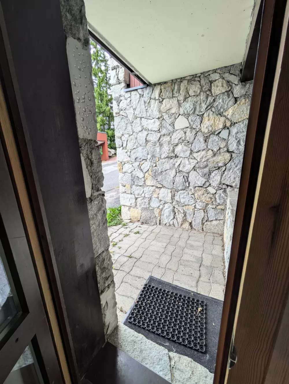 Résidence Plagne Lauze - maeva Home