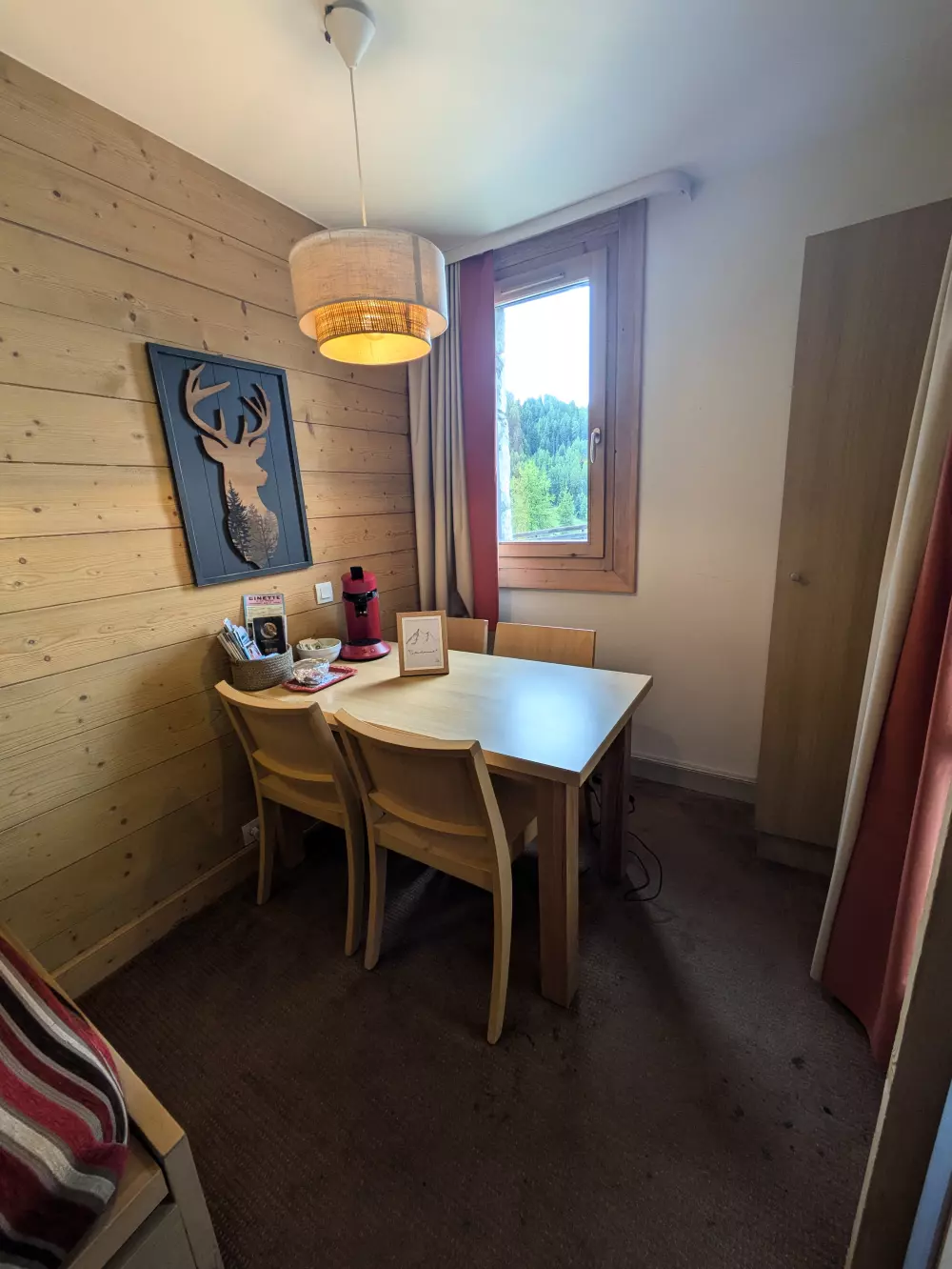 Résidence Plagne Lauze - maeva Home