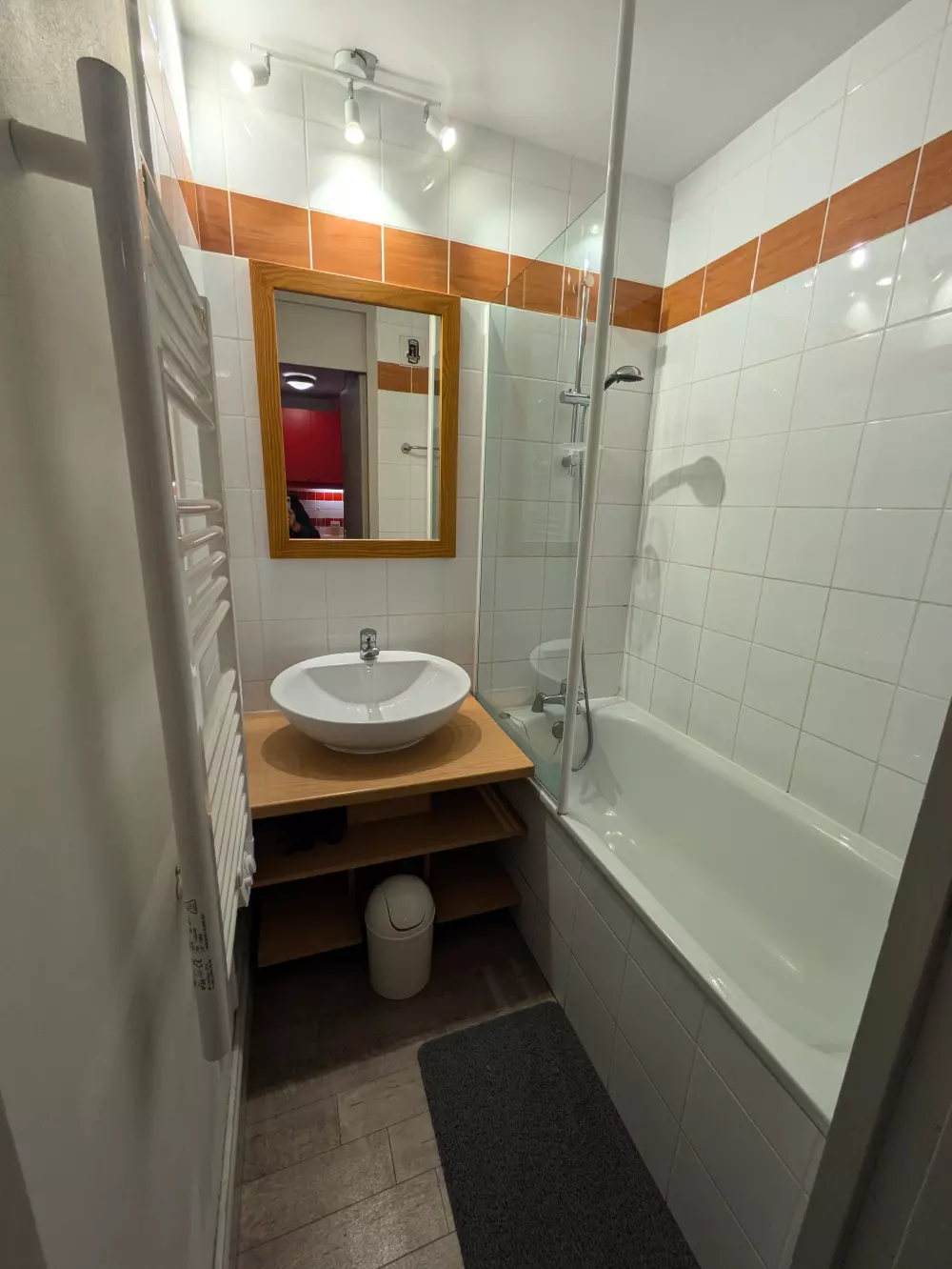 Résidence Plagne Lauze - maeva Home