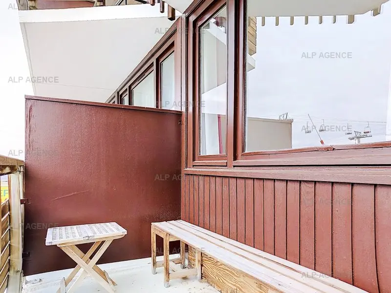 Residence Aime 2000