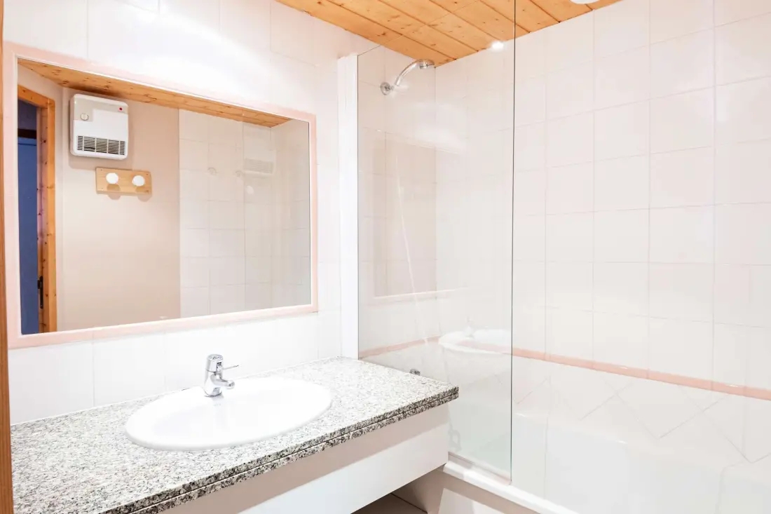 Residence Aime 2000
