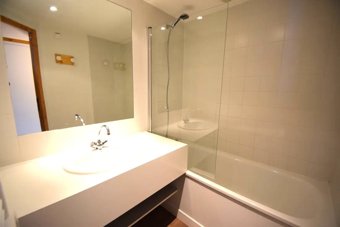 Residence Aime 2000