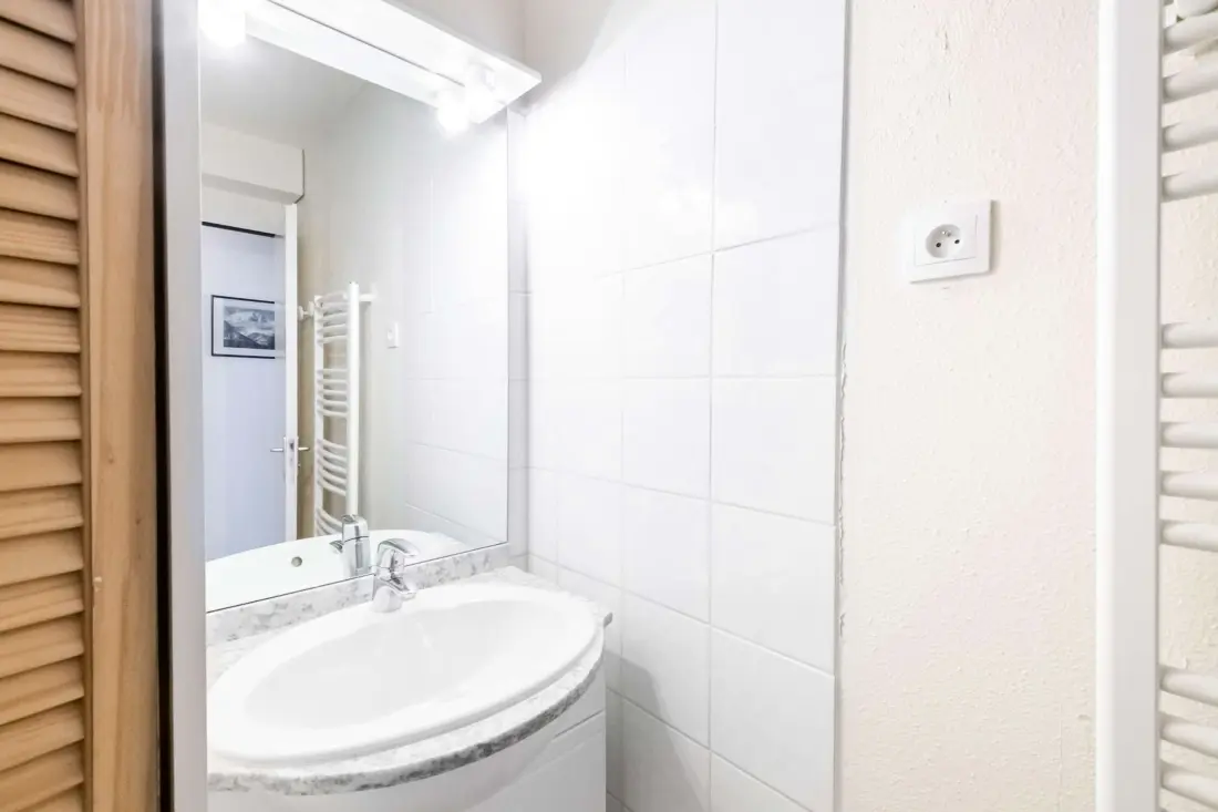 Residence Aime 2000