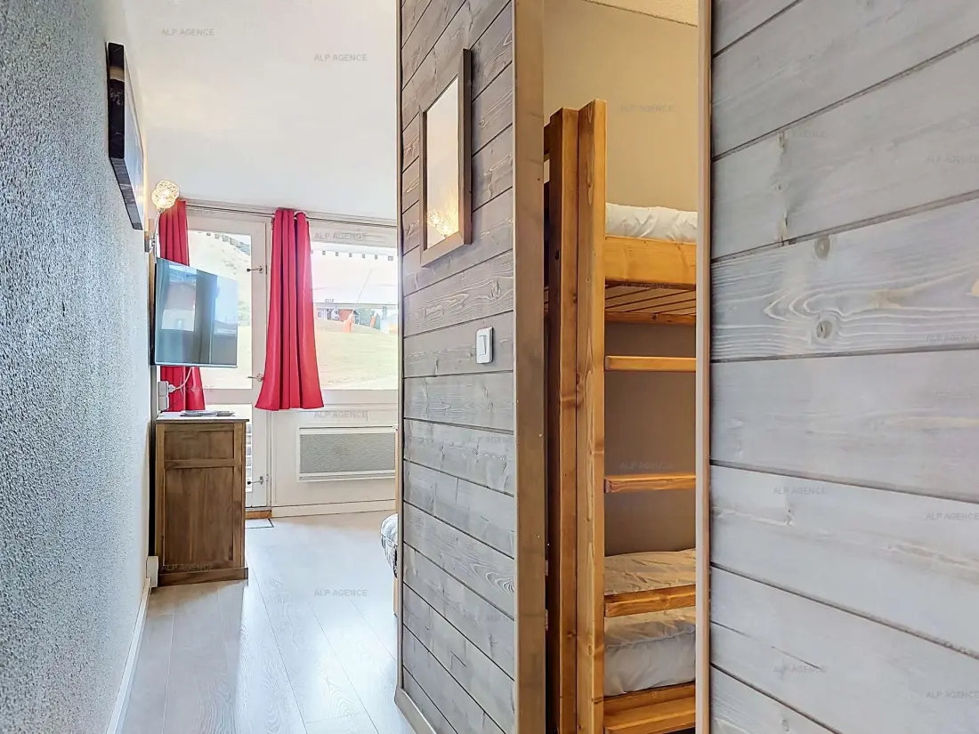 Residence Aime 2000