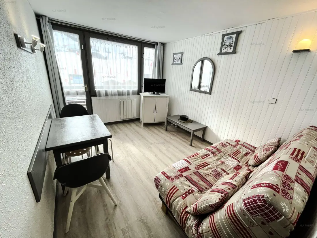Residence Aime 2000