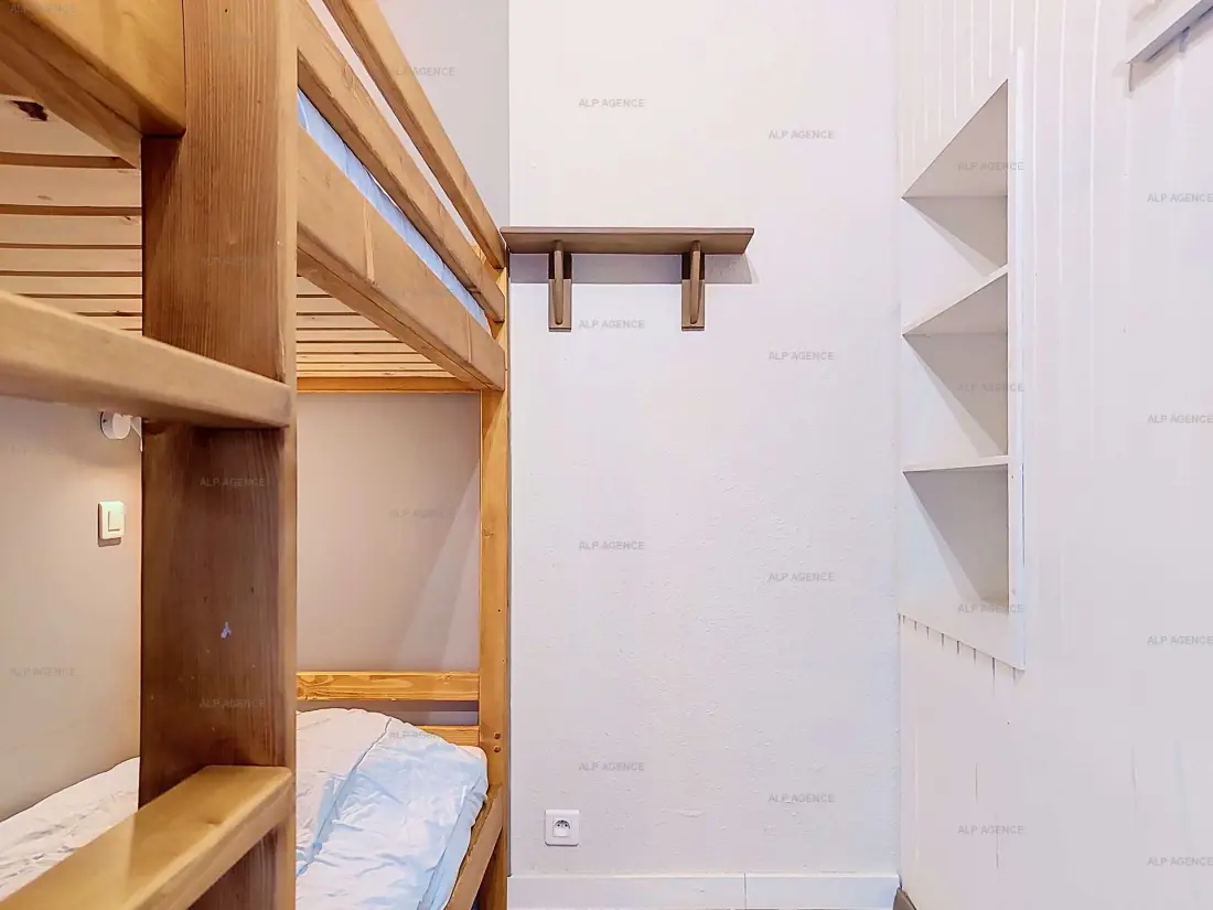 Residence Aime 2000