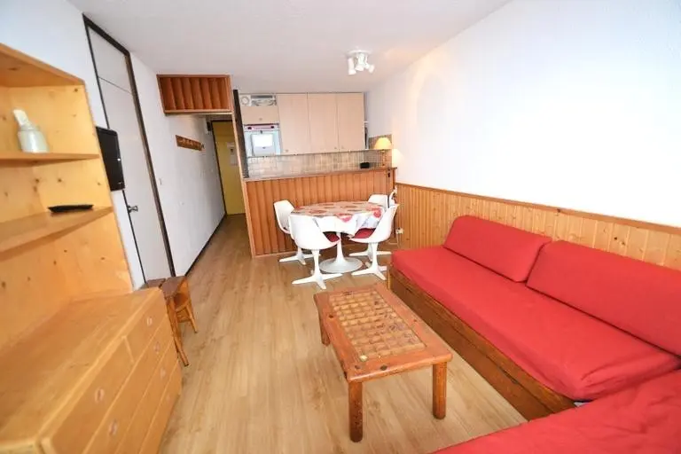 Residence Aime 2000