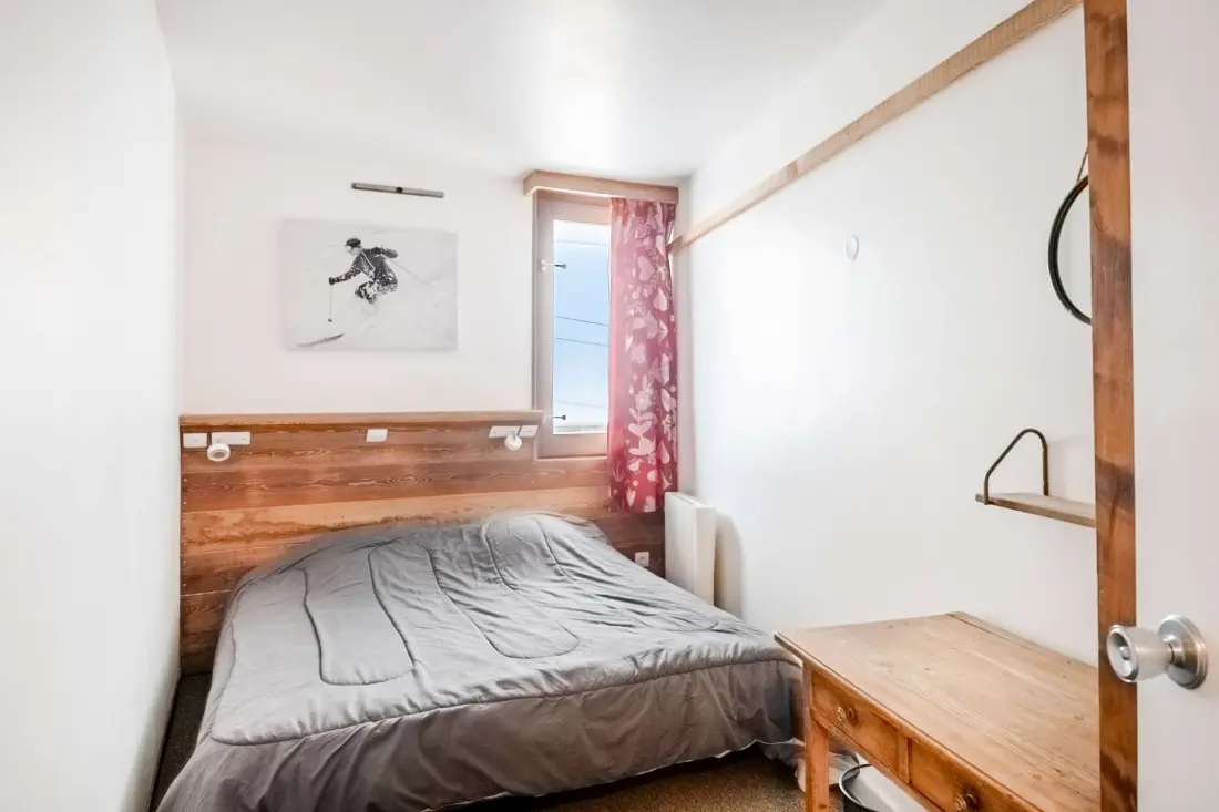 Residence Aime 2000