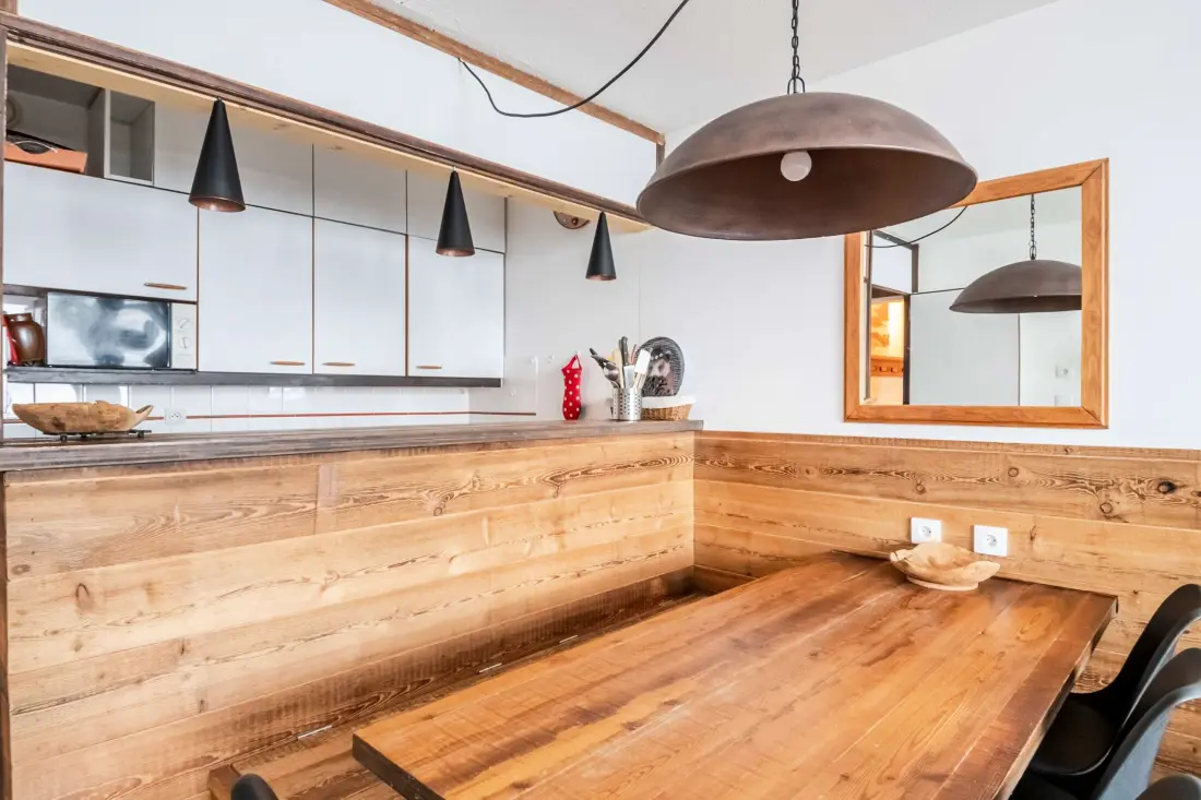 Residence Aime 2000