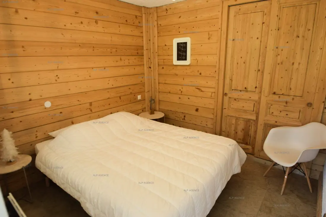 Residence Aime 2000