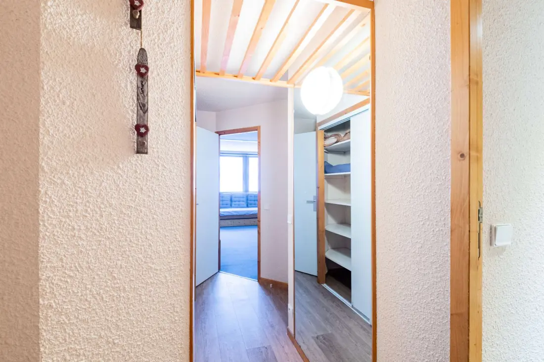 Residence Aime 2000