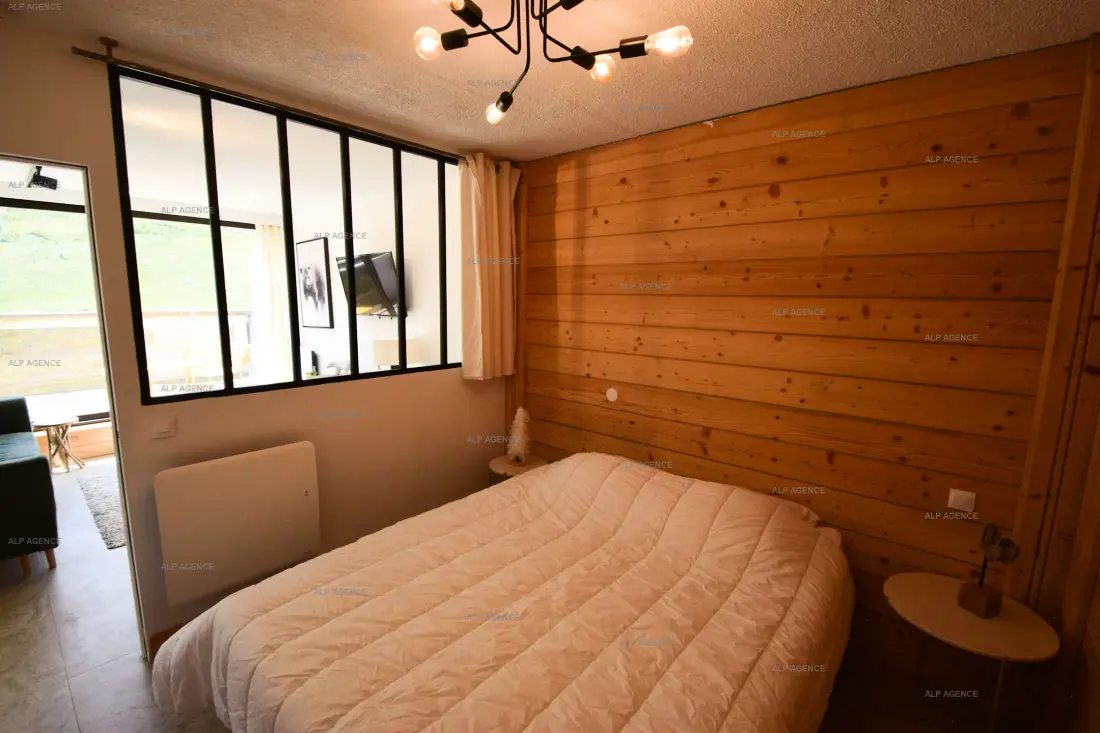 Residence Aime 2000